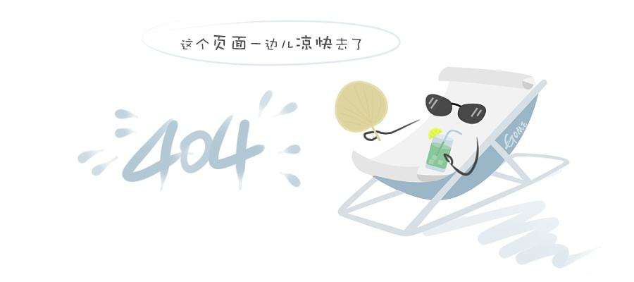 ornithology research杂志