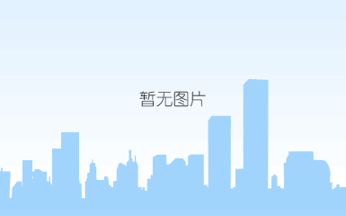 jbi evidence implementation杂志