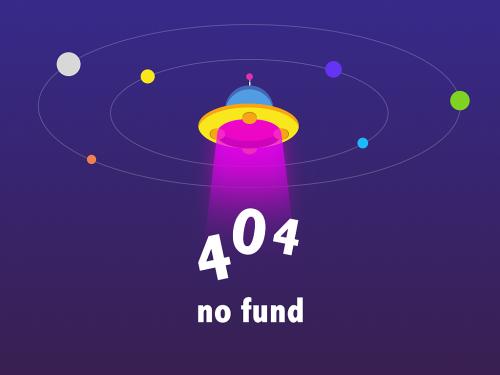 科教创新