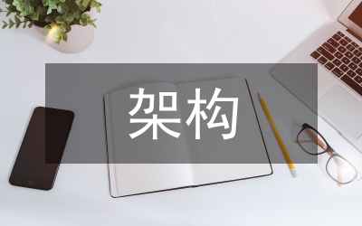 mpls架构移动ip技术分析论文